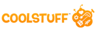 Coolstuff