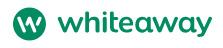 WhiteAway