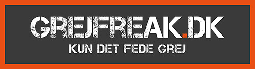 GrejFreak